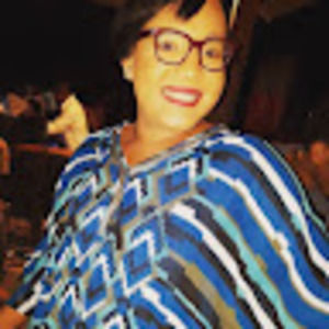 Meet your Posher, Nathaly